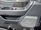 2024 Ford F-250SD Lariat Crew Cab 4WD