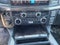 2024 Ford F-250SD Lariat Crew Cab 4WD