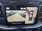 2024 Ford F-250SD Lariat Crew Cab 4WD