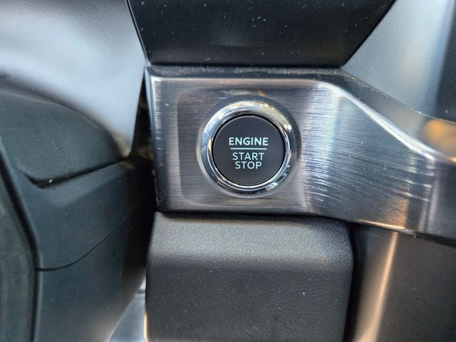2024 Ford F-250SD Lariat Crew Cab 4WD
