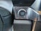 2024 Ford F-250SD Lariat Crew Cab 4WD