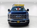 2024 Ford F-250SD Lariat Crew Cab 4WD