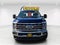 2024 Ford F-250SD Lariat Crew Cab 4WD