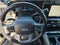 2024 Ford F-250SD Lariat Crew Cab 4WD