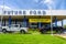 2024 Ford F-250SD Lariat Crew Cab 4WD