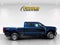 2024 Ford F-250SD Lariat Crew Cab 4WD