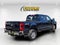 2024 Ford F-250SD Lariat Crew Cab 4WD