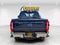 2024 Ford F-250SD Lariat Crew Cab 4WD