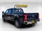 2024 Ford F-250SD Lariat Crew Cab 4WD