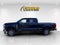 2024 Ford F-250SD Lariat Crew Cab 4WD