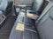 2024 Ford F-250SD Lariat Crew Cab 4WD