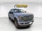 2019 Ford F-250SD Platinum