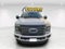 2019 Ford F-250SD Platinum
