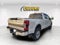 2019 Ford F-250SD Platinum