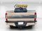 2019 Ford F-250SD Platinum