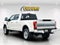 2019 Ford F-250SD Platinum