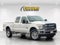 2016 Ford F-250SD Lariat