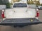 2016 Ford F-250SD Lariat