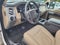 2016 Ford F-250SD Lariat