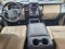2016 Ford F-250SD Lariat
