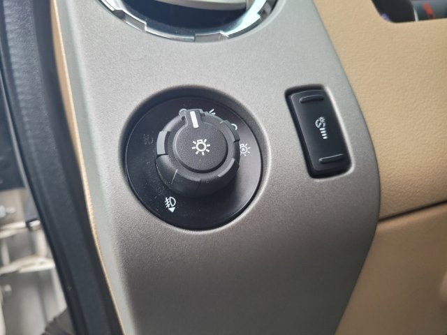 2016 Ford F-250SD Lariat