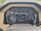 2016 Ford F-250SD Lariat
