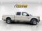 2016 Ford F-250SD Lariat