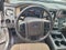 2016 Ford F-250SD Lariat