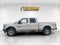 2016 Ford F-250SD Lariat