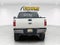 2016 Ford F-250SD Lariat