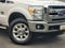 2016 Ford F-250SD Lariat