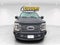2019 Ford F-250SD Platinum