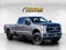 2024 Ford F-250SD XLT LIFTED DIESEL LONG BED