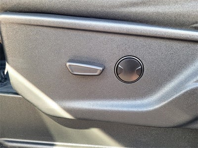 2024 Ford F-250SD XLT LIFTED DIESEL LONG BED