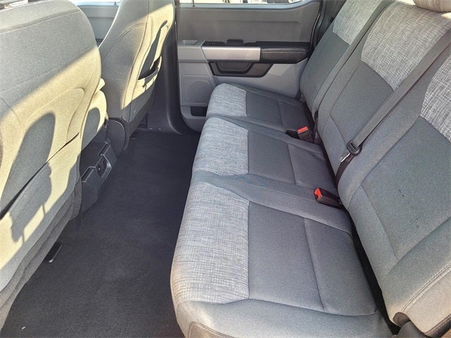 2024 Ford F-250SD XLT LIFTED DIESEL LONG BED