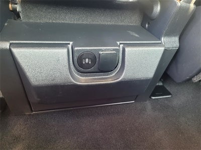 2024 Ford F-250SD XLT LIFTED DIESEL LONG BED