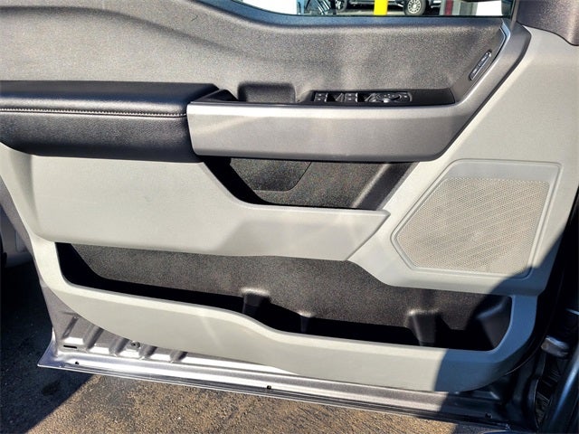 2024 Ford F-250SD XLT LIFTED DIESEL LONG BED