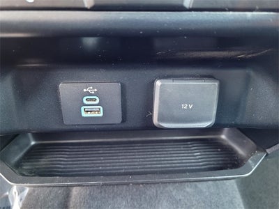 2024 Ford F-250SD XLT LIFTED DIESEL LONG BED