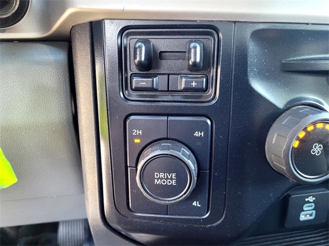 2024 Ford F-250SD XLT LIFTED DIESEL LONG BED