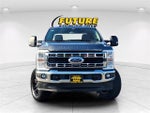 2024 Ford F-250SD XLT LIFTED DIESEL LONG BED