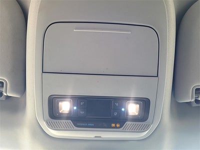 2024 Ford F-250SD XLT LIFTED DIESEL LONG BED