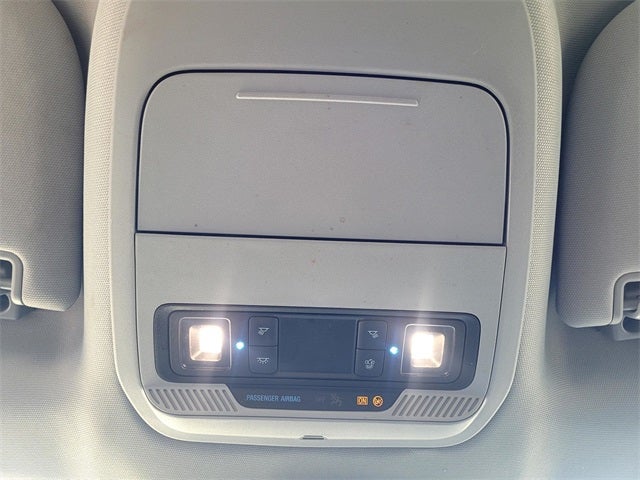 2024 Ford F-250SD XLT LIFTED DIESEL LONG BED