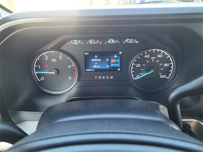 2024 Ford F-250SD XLT LIFTED DIESEL LONG BED