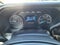 2024 Ford F-250SD XLT LIFTED DIESEL LONG BED