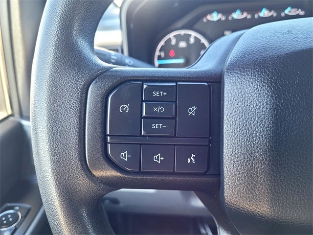 2024 Ford F-250SD XLT LIFTED DIESEL LONG BED