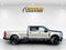 2024 Ford F-250SD XLT LIFTED DIESEL LONG BED