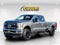 2024 Ford F-250SD XLT LIFTED DIESEL LONG BED