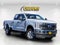 2025 Ford F-250SD XLT Crew Cab 4WD