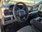 2025 Ford F-250SD XLT Crew Cab 4WD