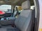 2025 Ford F-250SD XLT Crew Cab 4WD